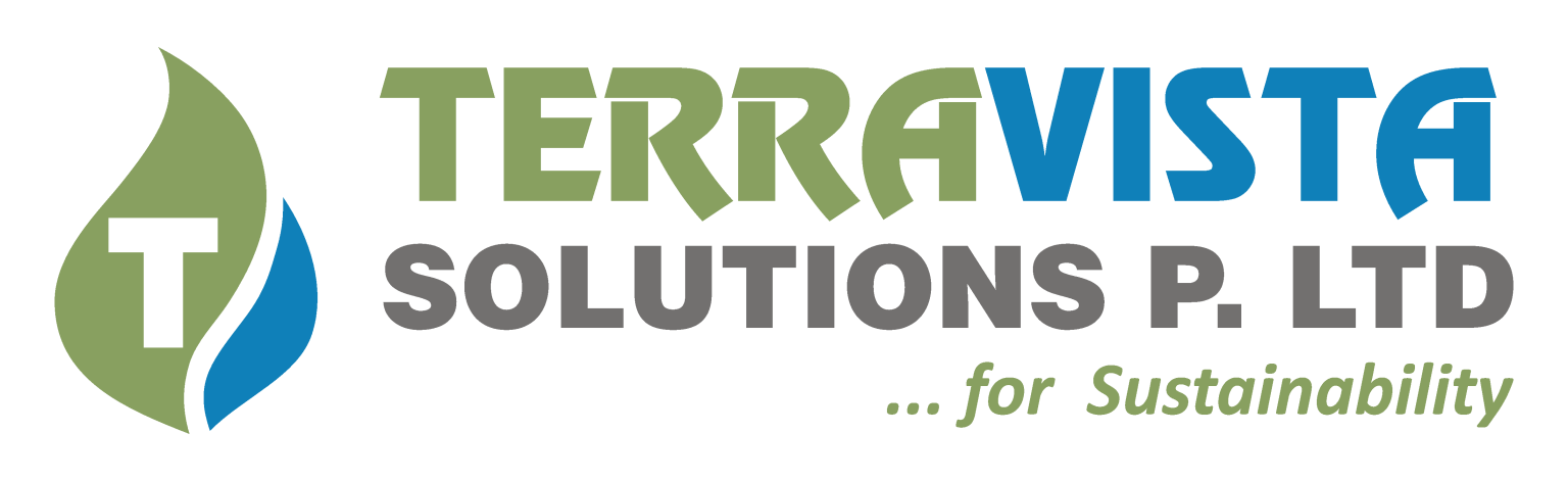 Terravista Logo